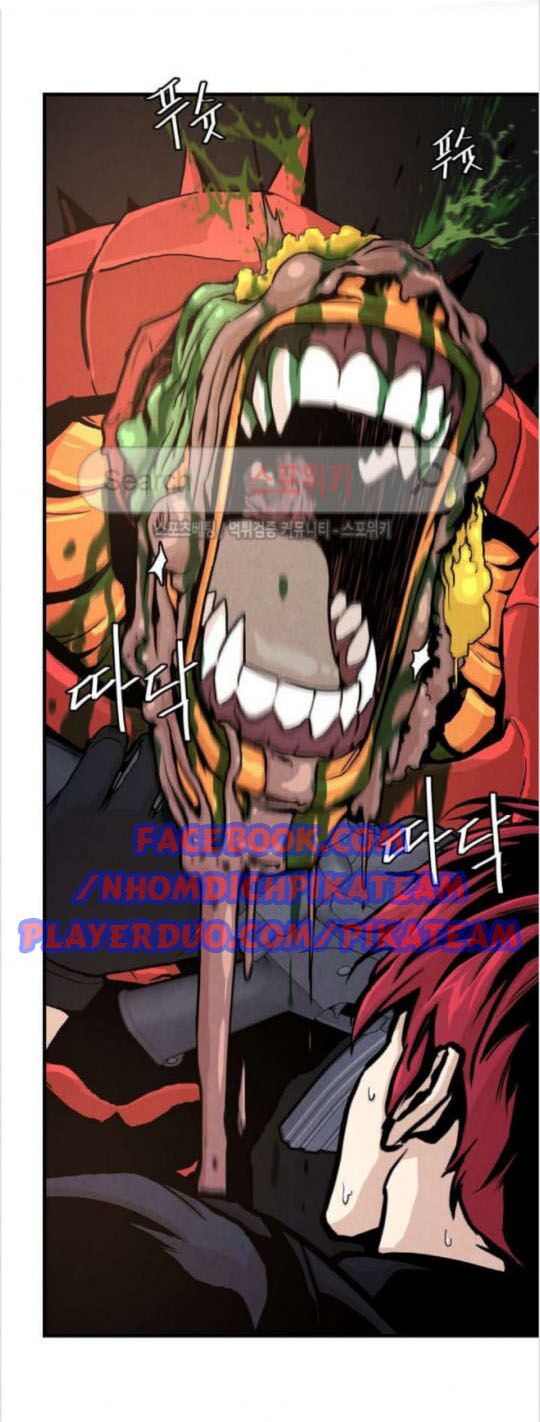 return survival chapter 29 1