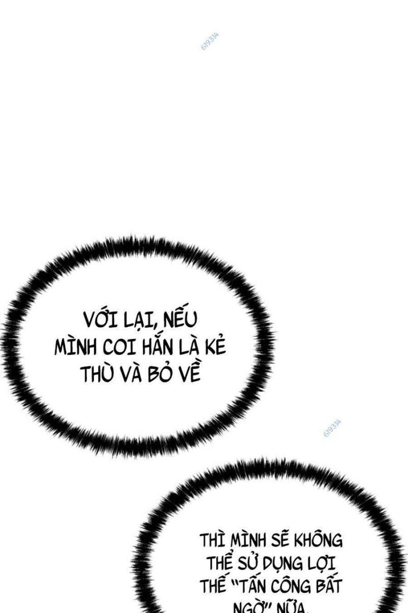 trò chơi địa ngục chapter 9 73