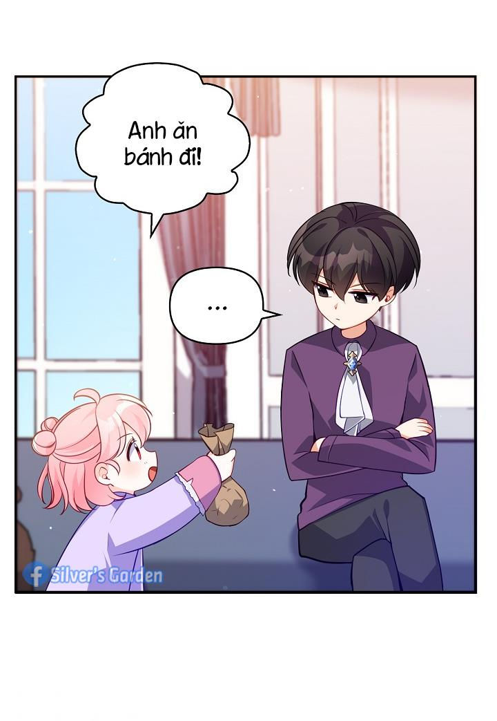 em gái cưng của đại công tước phản diện chapter 12 35