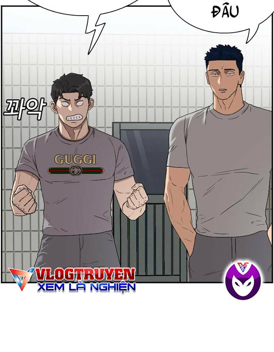 người xấu chapter 91 66