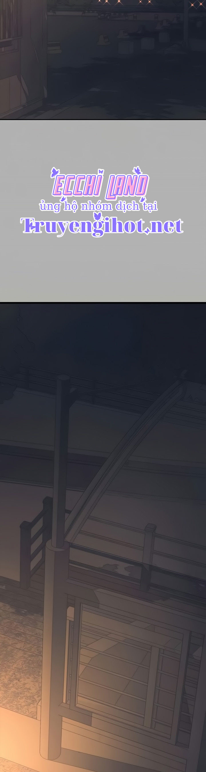 chị chủ nhà của tôi chapter 42.2 5