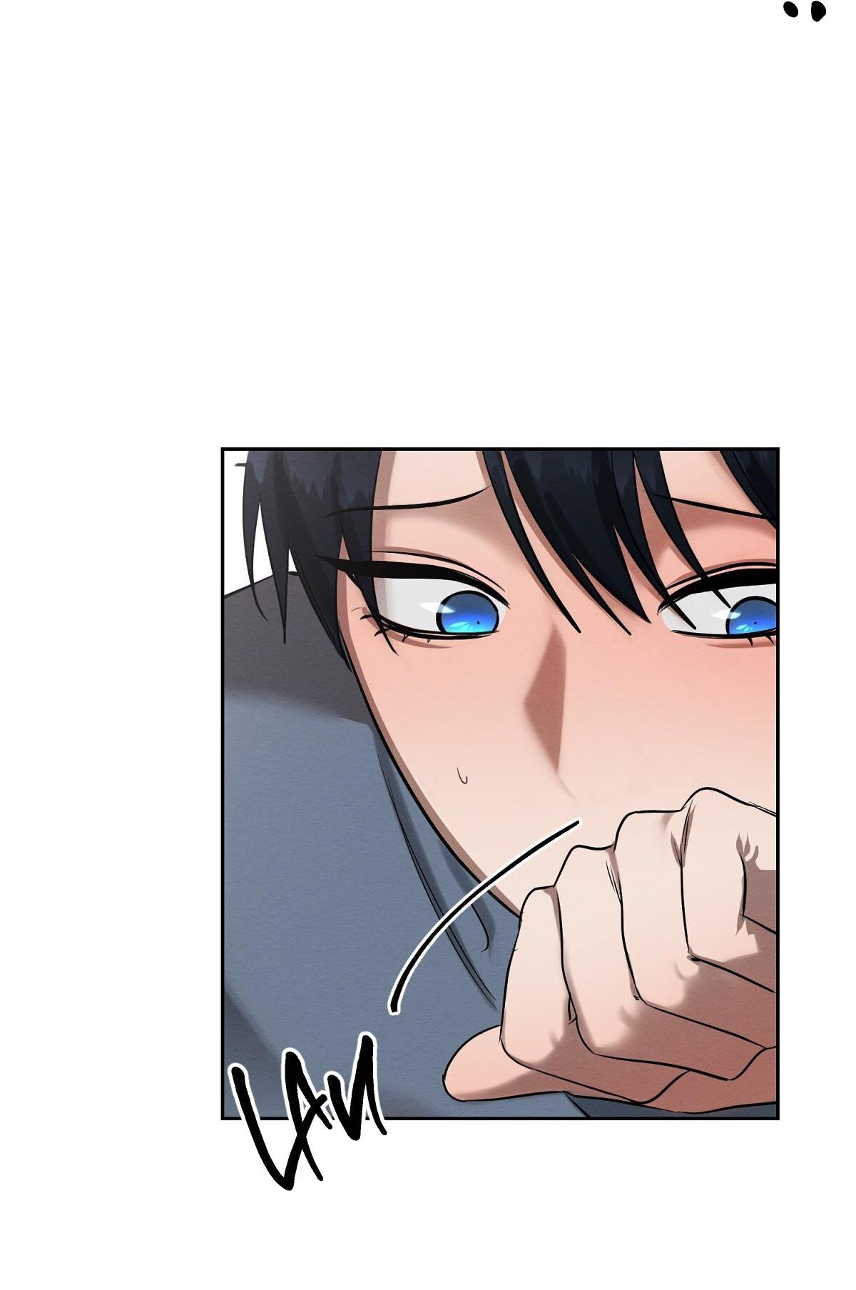 lý do của ác nhân chapter 41 9