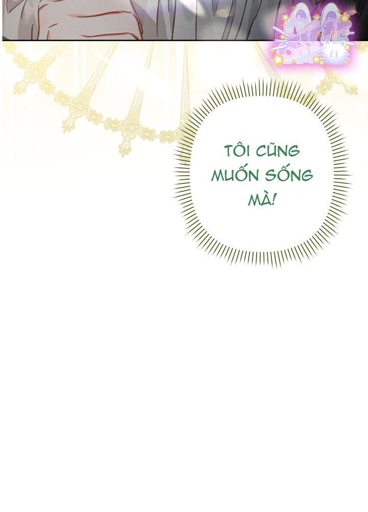 sống sót như hầu gái trong trò chơi kinh dị chapter 3 70