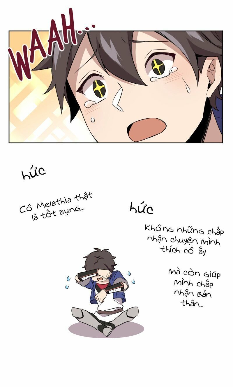 pháp sư và nữ chúa quỷ chapter 82 38