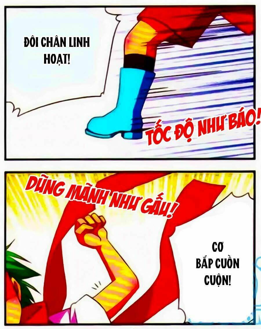 manh tam quốc chapter 98 25