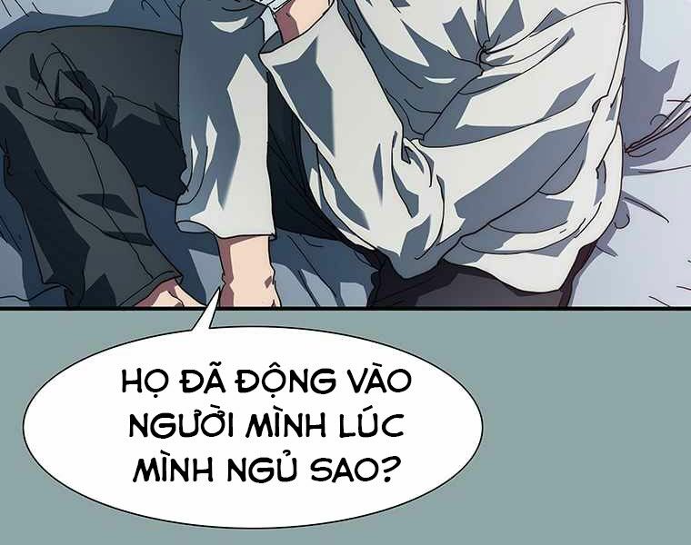 các chòm sao chỉ chú ý mình tôi chapter 14 215