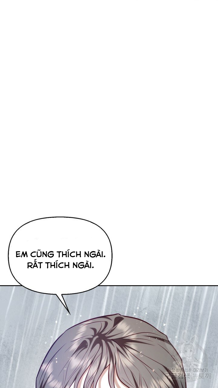 [18+] trăng nơi đỉnh núi chapter 26.2 2