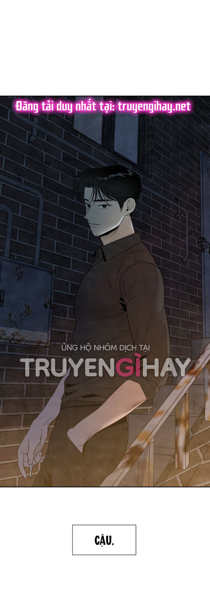 điều khiến tôi quyết tâm muốn chết chapter 32.2 25