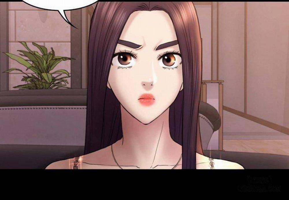 anh có thể giúp em không chapter 46 33