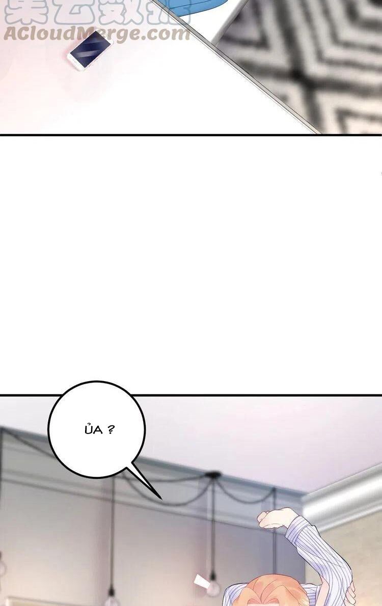 trọng sinh chi ức vạn ảnh hậu yếu thượng vị chapter 347 12