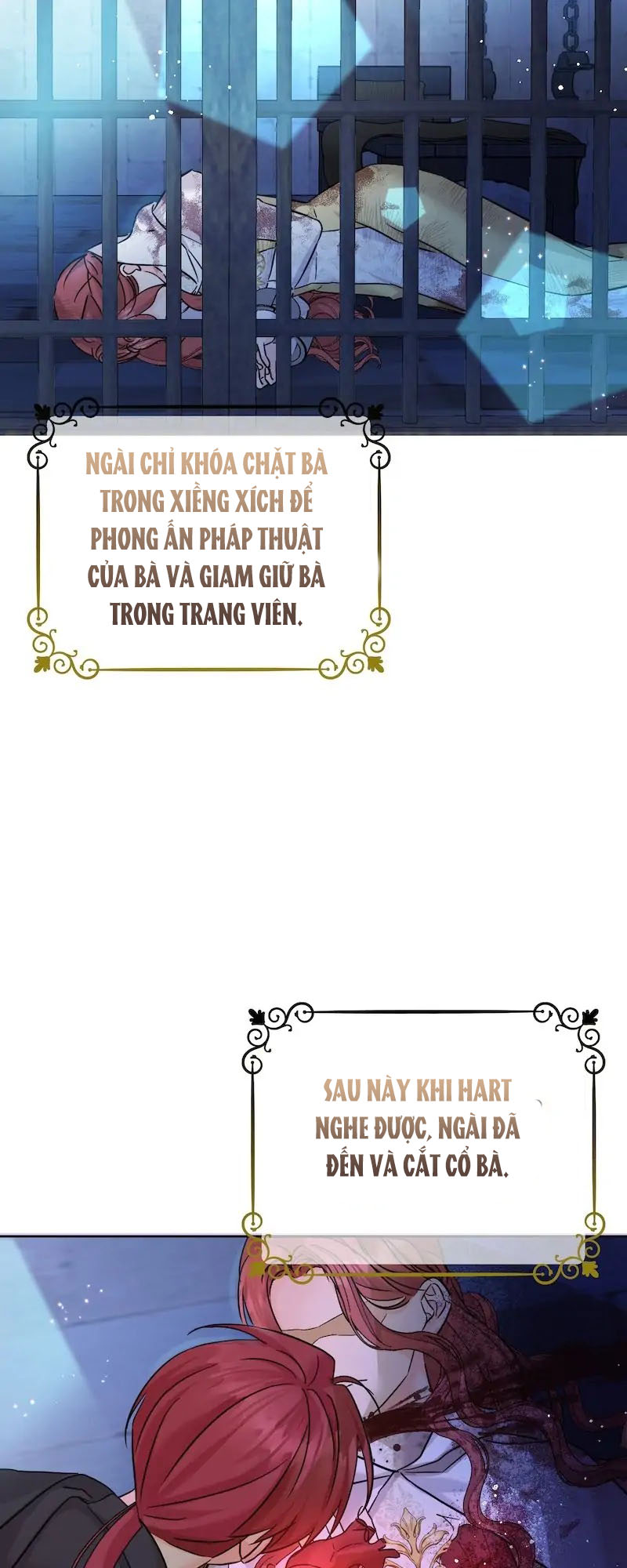 tôi sẽ cứu nam phản diện bị nữ chính ruồng bỏ chapter 71 47