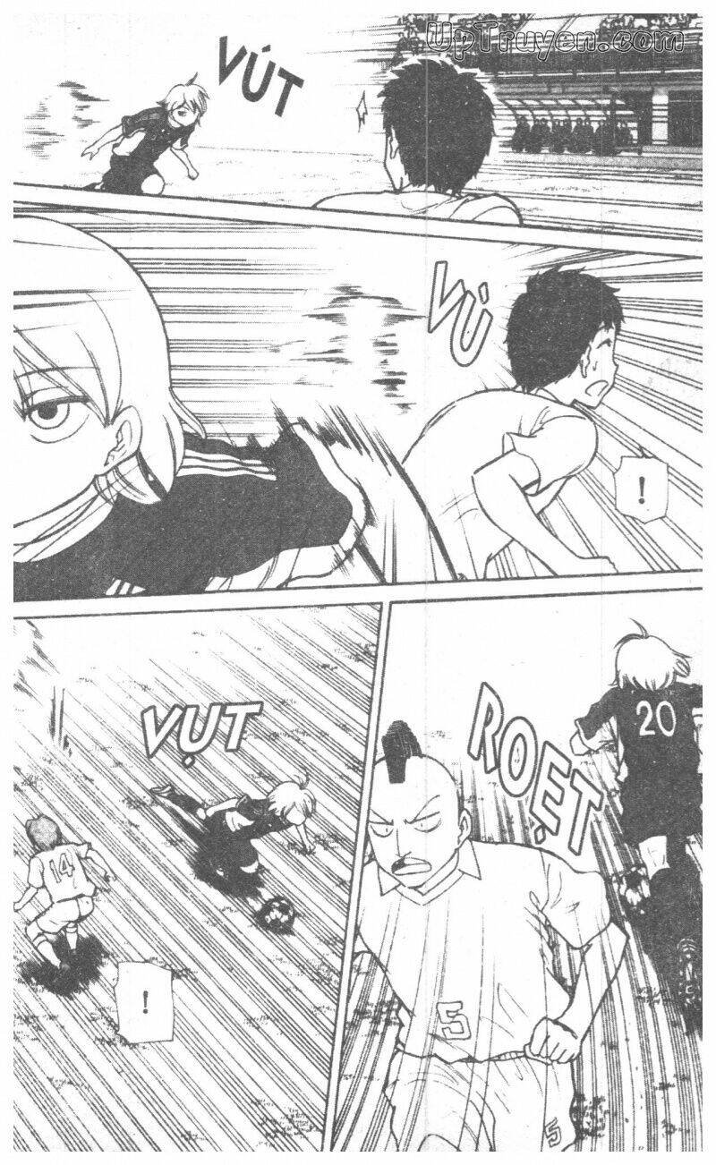 golden age chapter 14 66