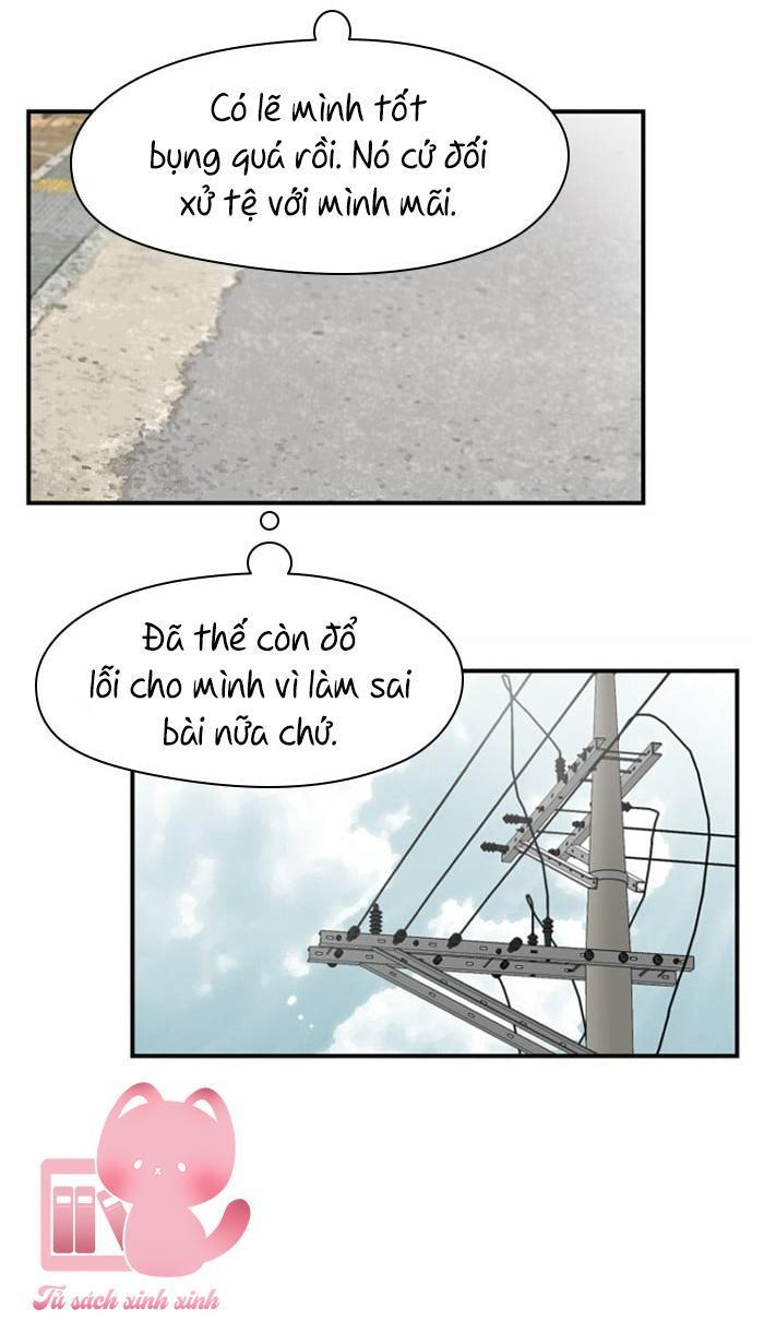 lee doona chapter 79 47