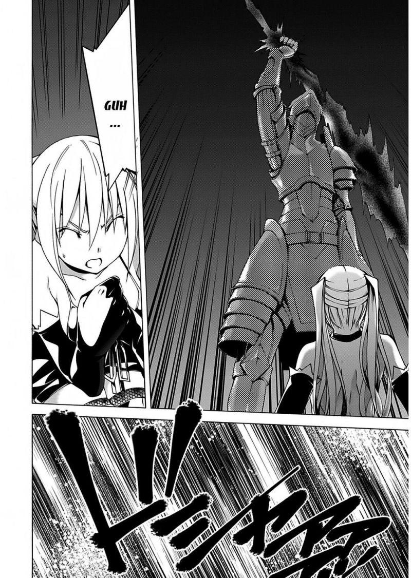 thất tinh chapter 47 24