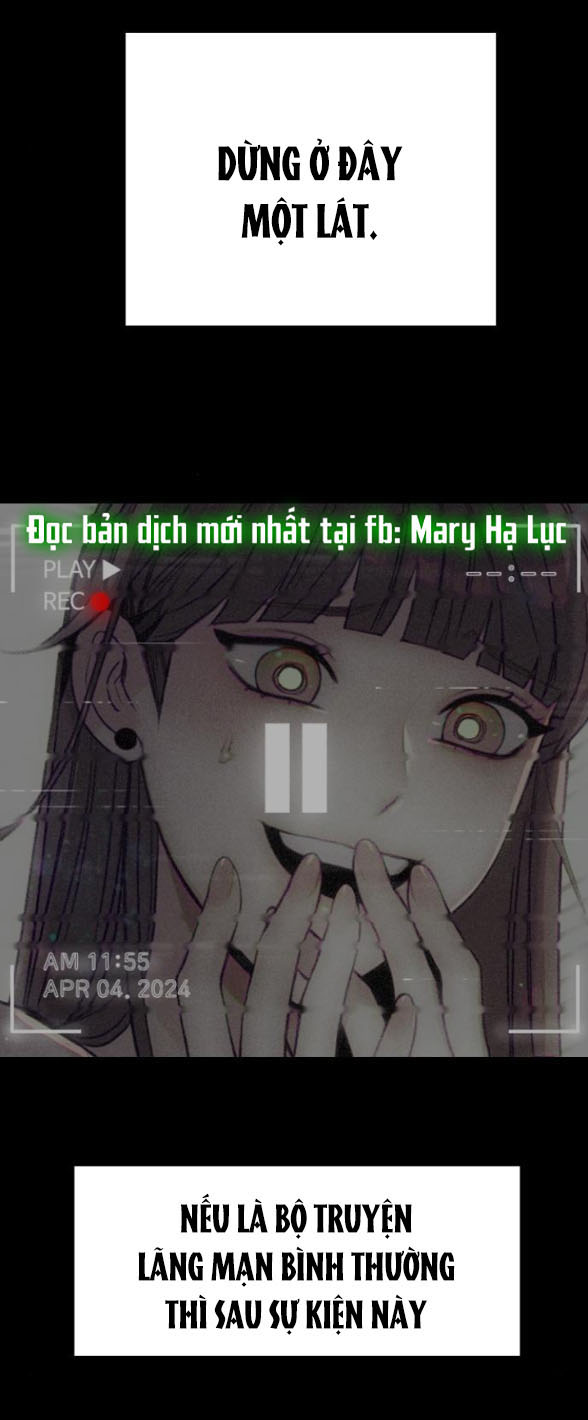 I'm fine thank you, and you? chapter 3.1 1