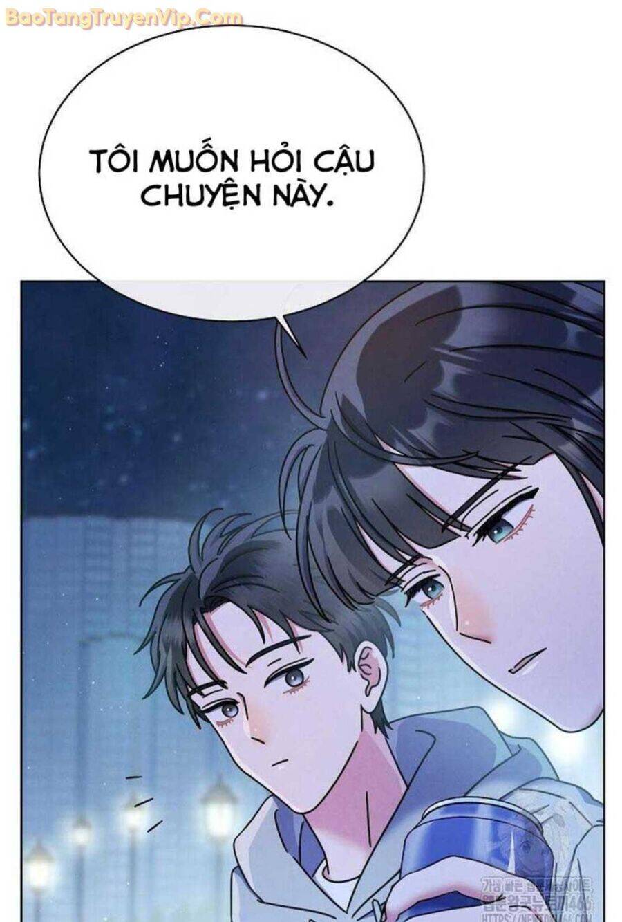 Thiên Tài Âm Nhạc Trường Trung Học chapter 40 64