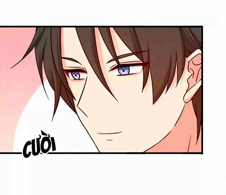 chỉ nhiễm thành hôn chapter 167 14