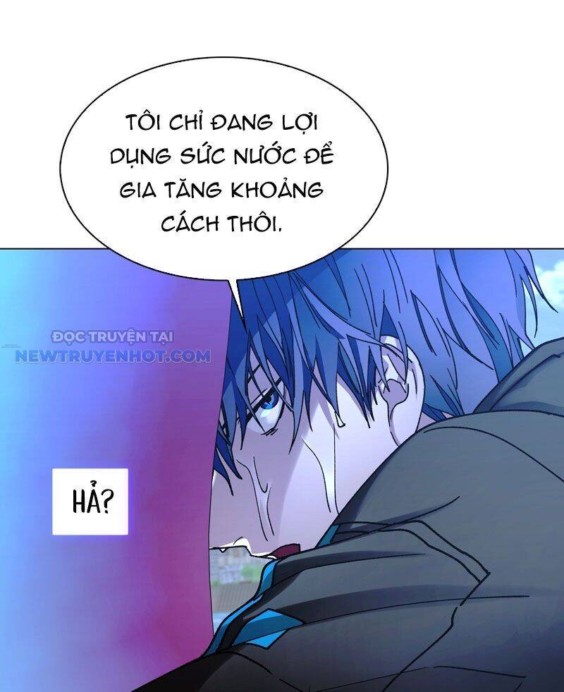 tận thế cũng chỉ là trò chơi chapter 34 103