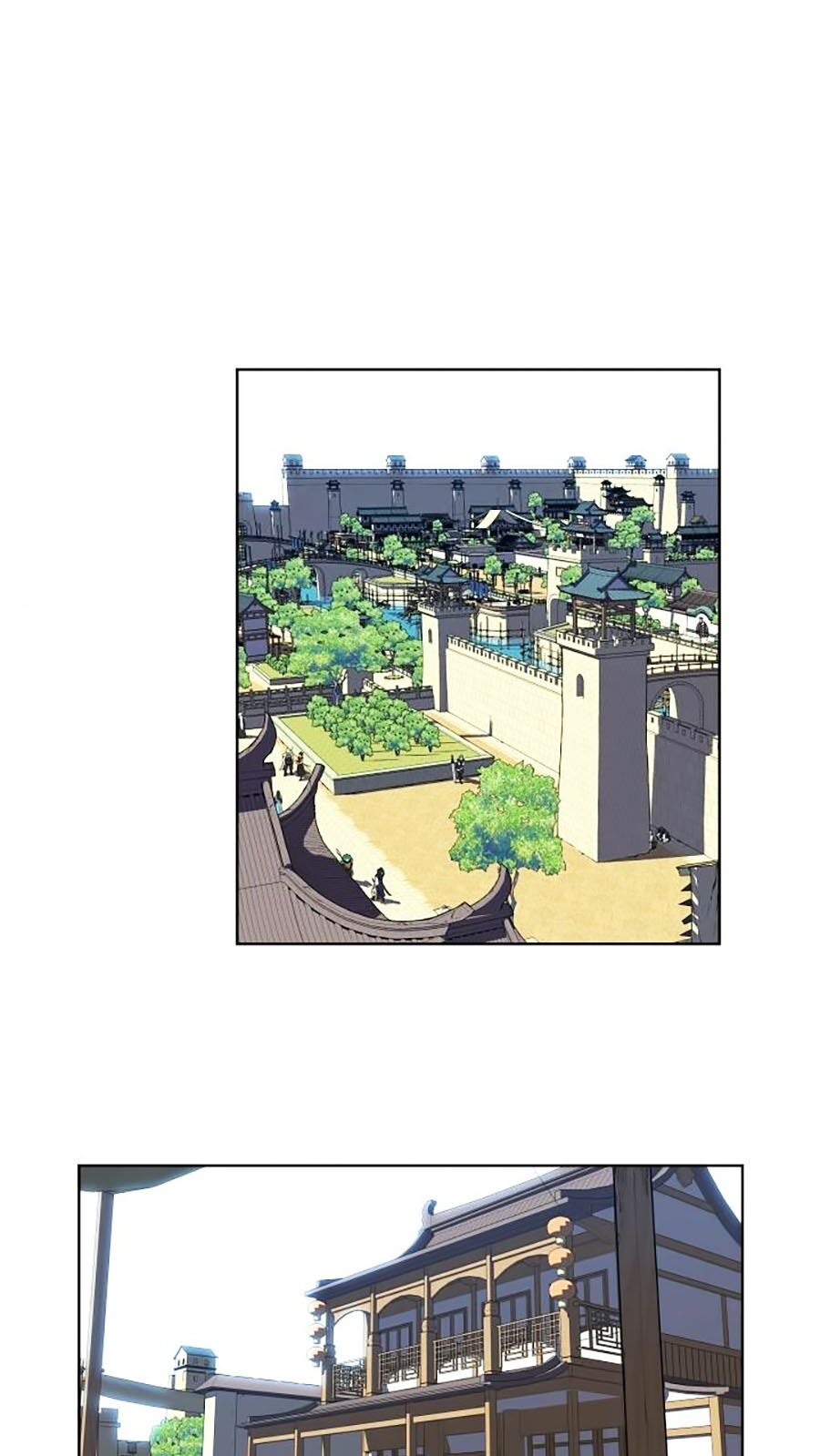 kim giáp đồ long chapter 1 64