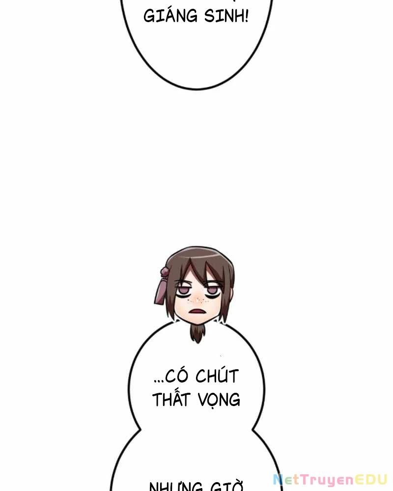 Huyết Thánh Cứu Thế Chủ~ Ta Chỉ Cần 0.0000001% Đã Trở Thành Vô Địch chapter 119 151