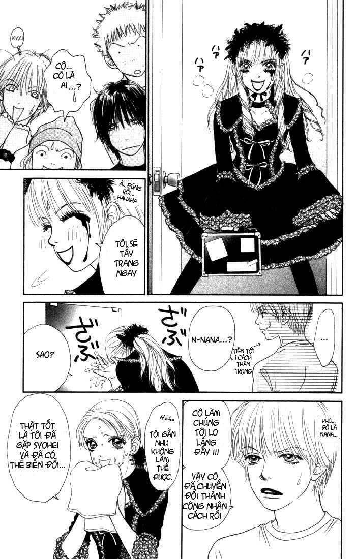 othello chapter 11 33