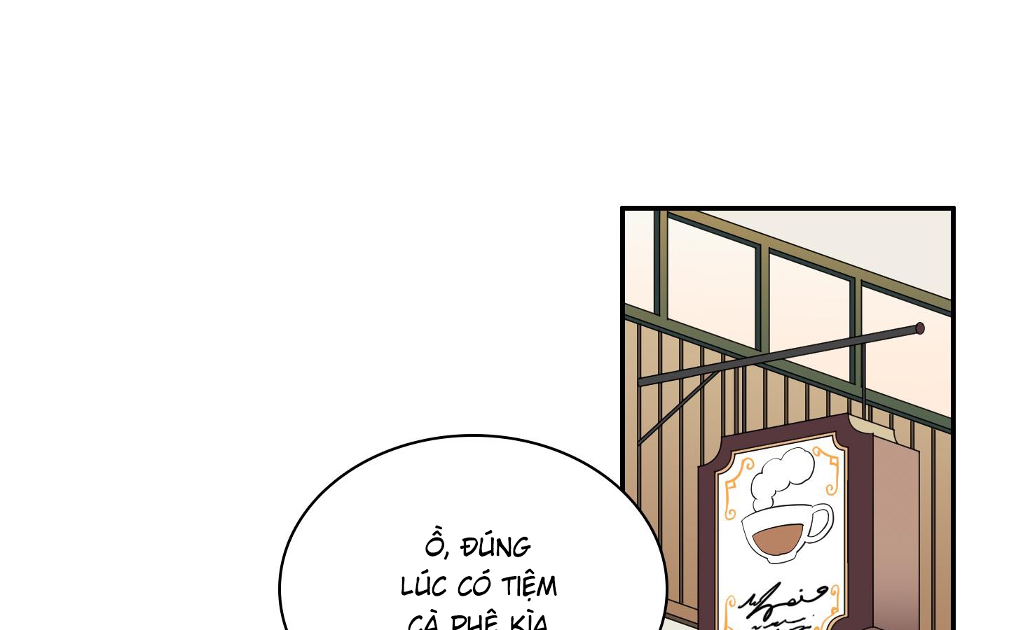 dear door chapter 156 13