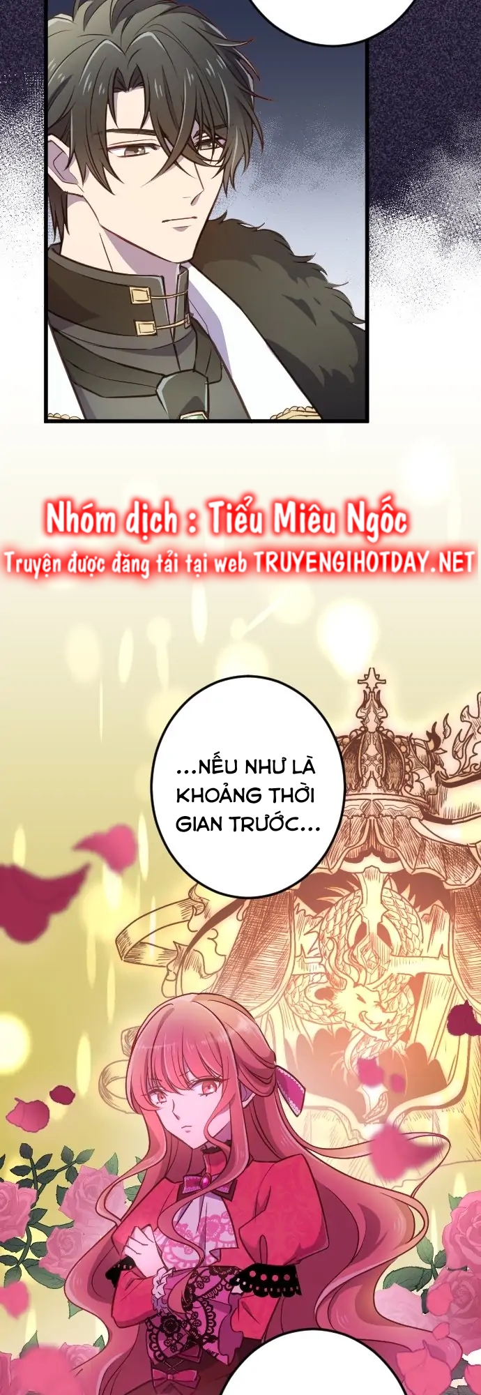 tình yêu thuần khiết chapter 37 9