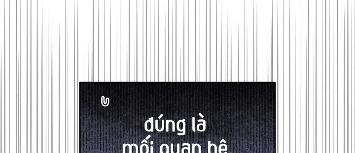 thần tượng đến rồi!? chapter 30 73