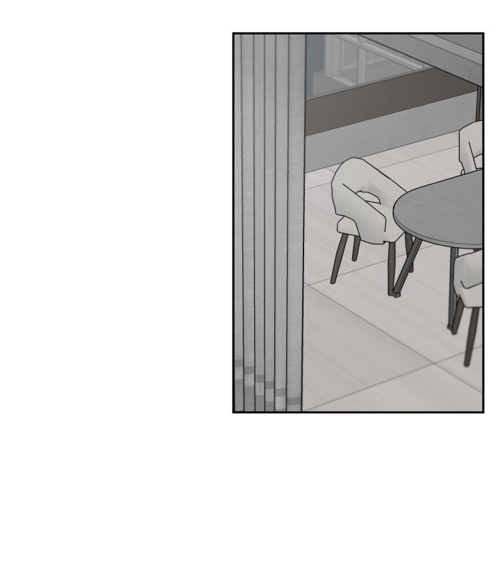 điểm dừng chân cuối cùng chapter 25 8