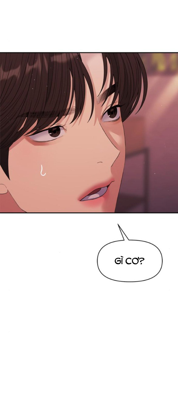 Couple Breaker chapter 43.2 24