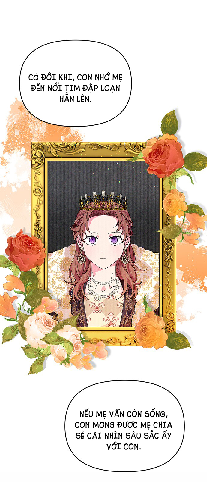 con người không phải thứ có thể sửa đổi được đâu! chapter 31 49