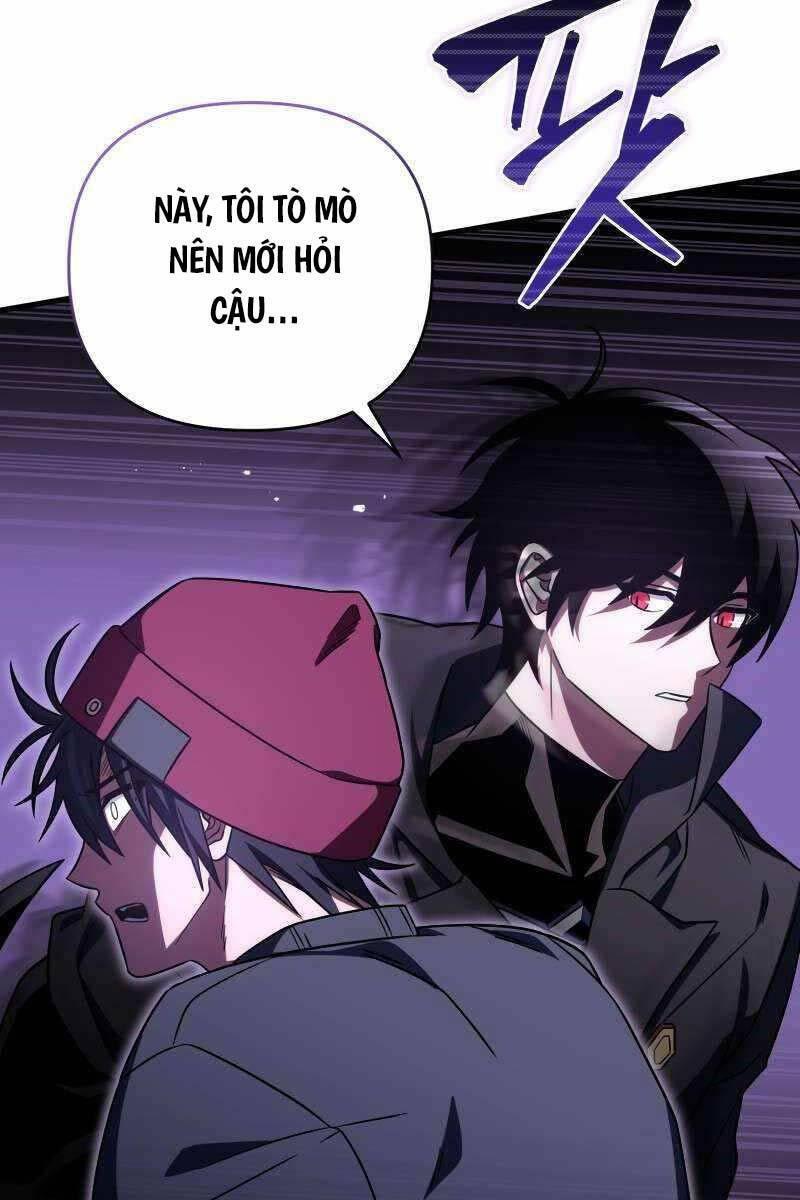 sự trở lại của người chơi sau 10000 năm chapter 67 36