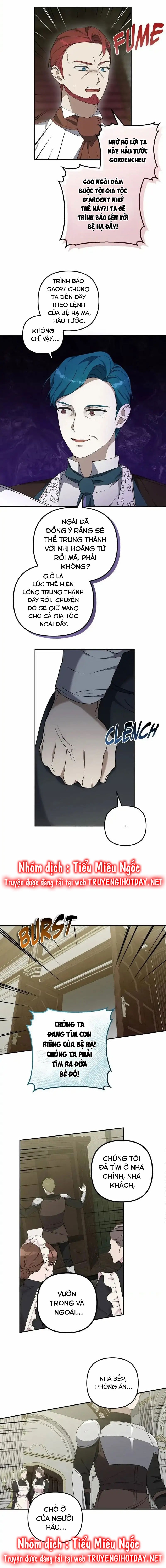 lời nguyền vẫn chưa kết thúc chapter 35 5