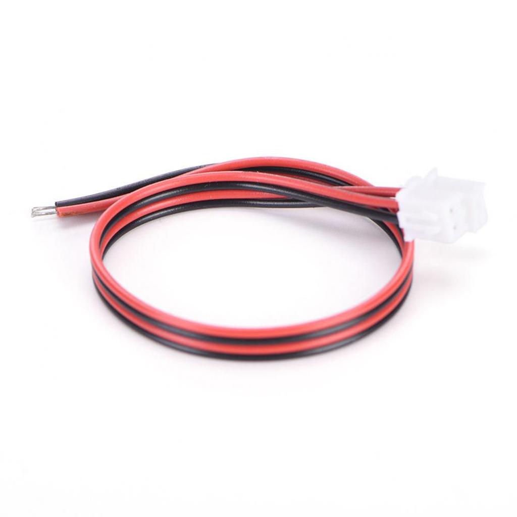 Audio Level Indicator Kit LM3915 DIY Module DC9V-12V 10 Segment DC9V-12V