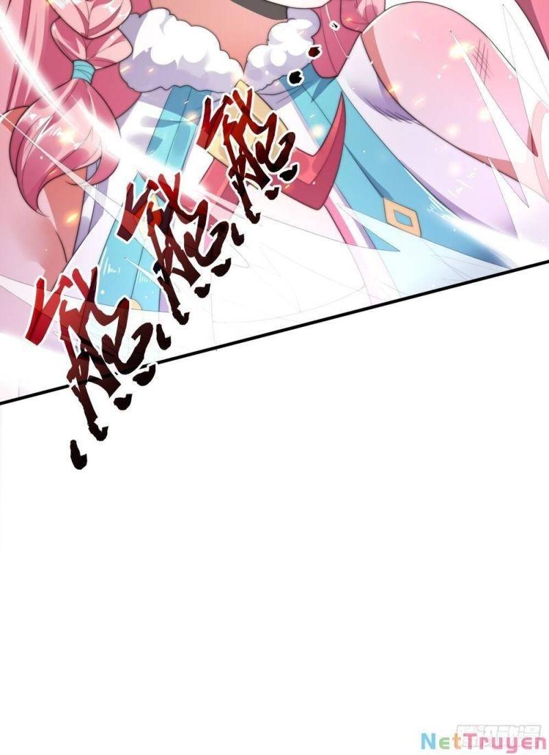 mỗi nữ đồ đệ đều muốn giết ta chapter 7 45