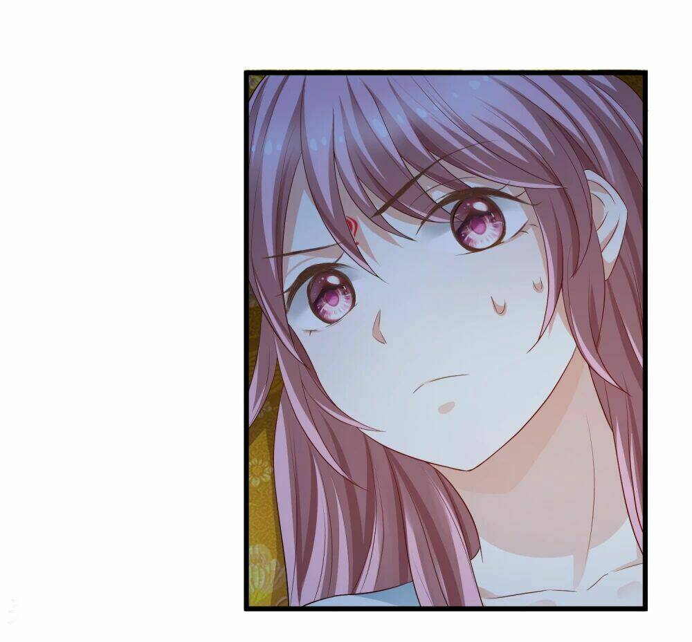 mau xuyên hướng dẫn tự cứu vật hi sinh nữ phụ chapter 7 50