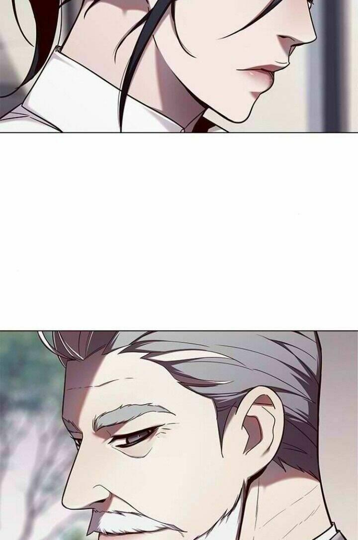 biến thân thành mèo chapter 98 25