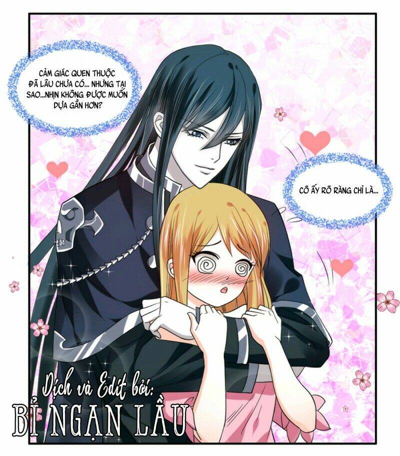 ma vương đại nhân đi thông thả chapter 19 4