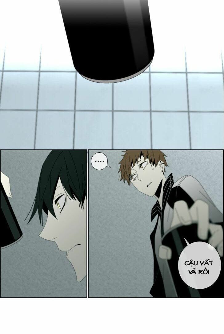 automata chapter 34 5