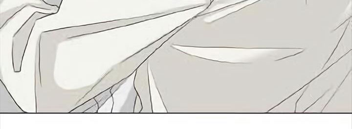 chinh phục quý ngài ma cà rồng chapter 9 178