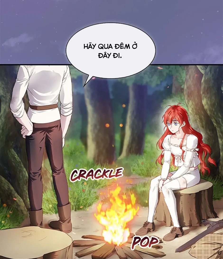 đi tìm con trai của cha tôi chapter 48 11