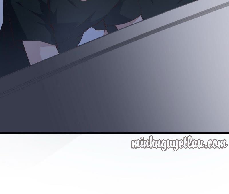 chiến lược lãng mạn của thịnh thiếu chapter 73 63