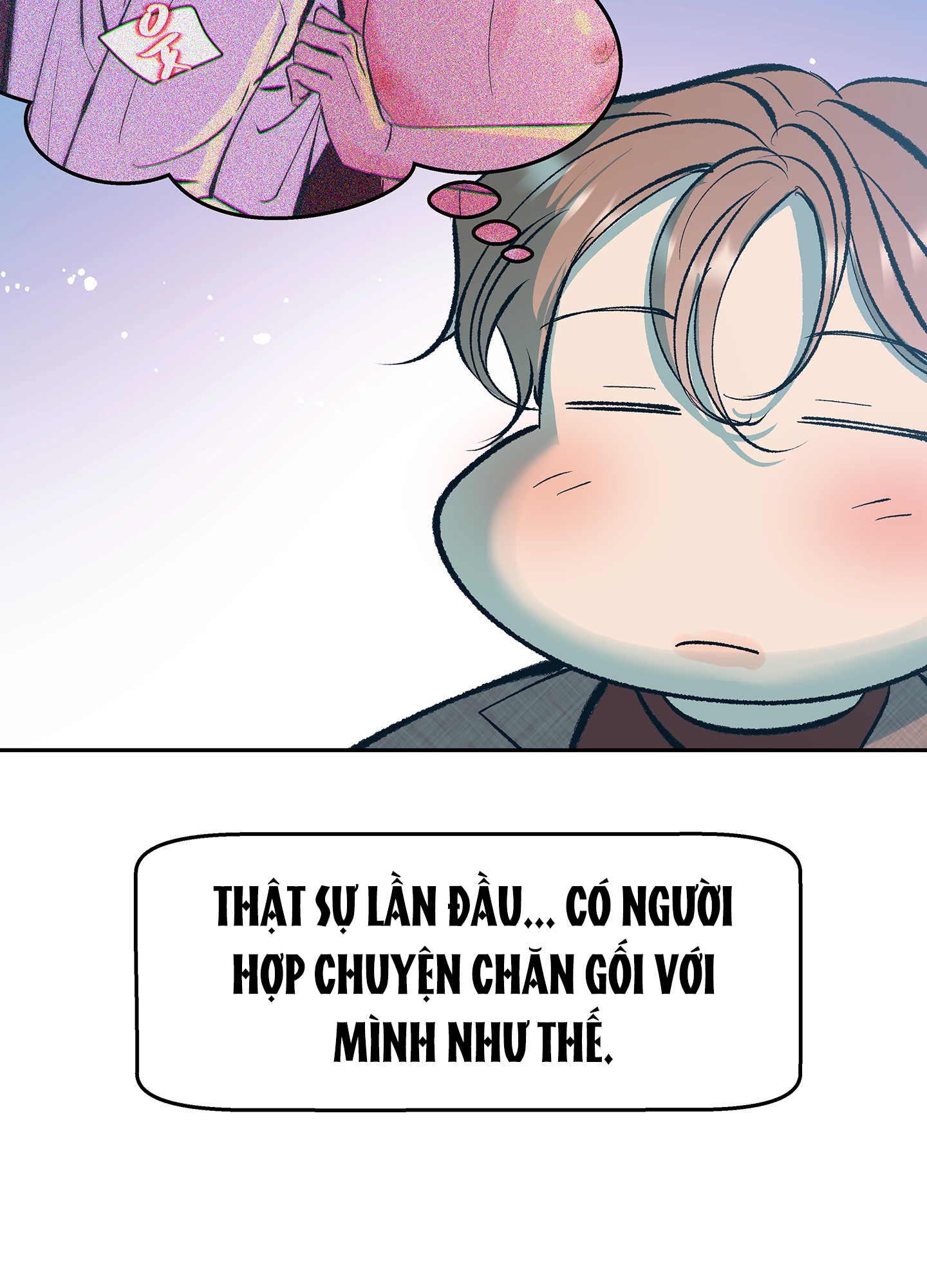 đừng làm em dựng lên nữa, giám đốc chapter 3 28