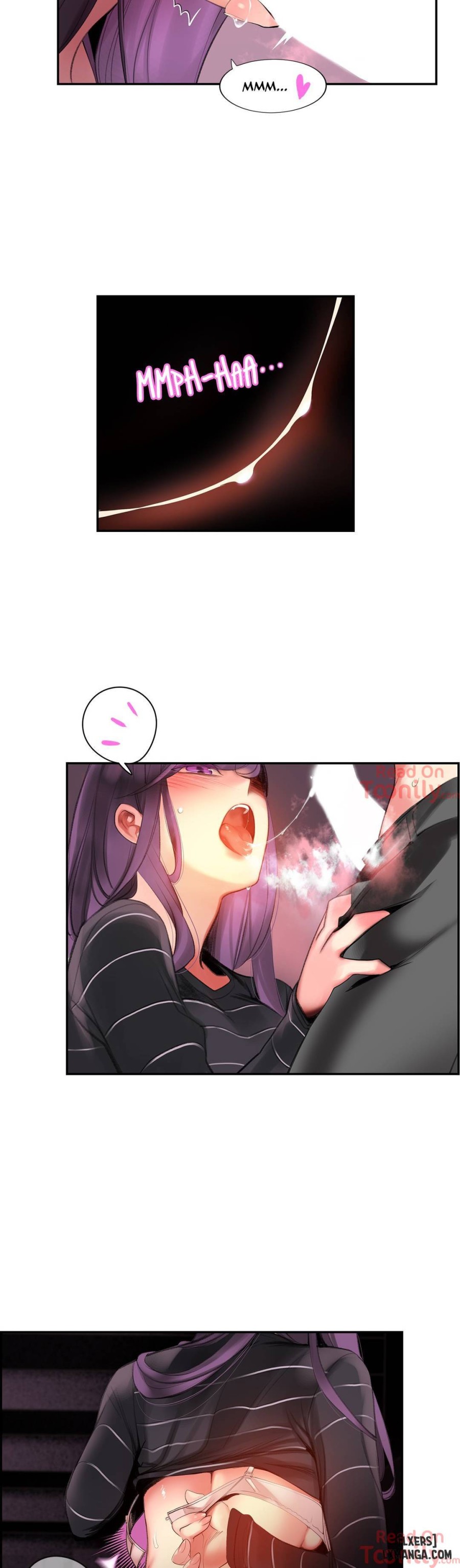 lilith cord chapter 75 28