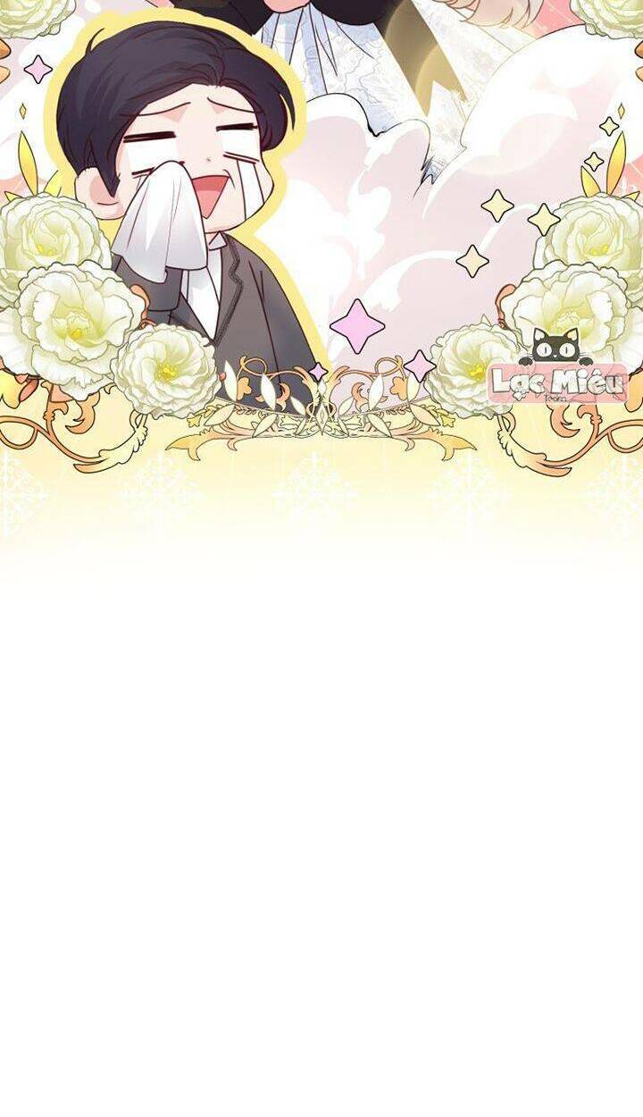 nhà điều chế nước hoa độc quyền của bạo chúa chapter 58 46