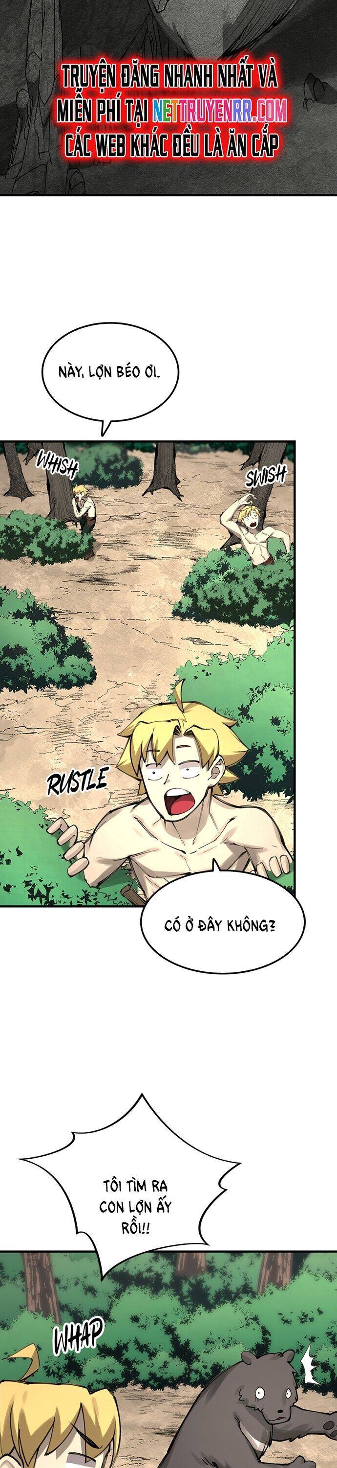 ngọn lửa của hòa bình chapter 12 25