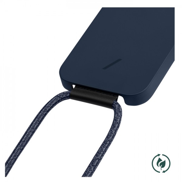 Dây đeo Native Union Sling For Clic Pop / Clic Classic dành cho iPhone 13 Series - Hàng chính hãng