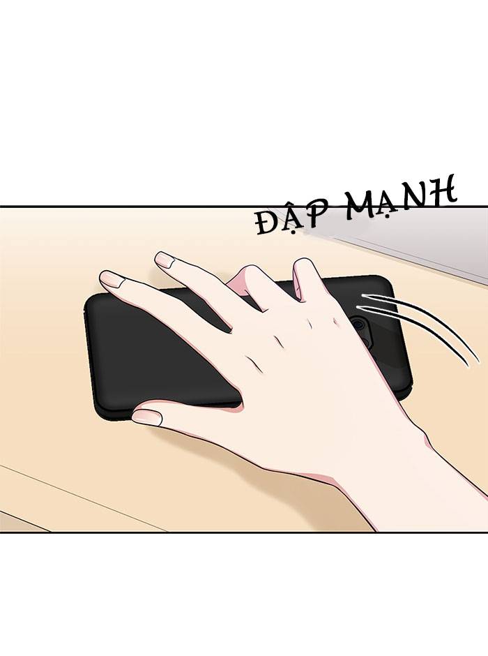 gửi tới bạn...người nắm giữ ngôi sao chapter 14 6