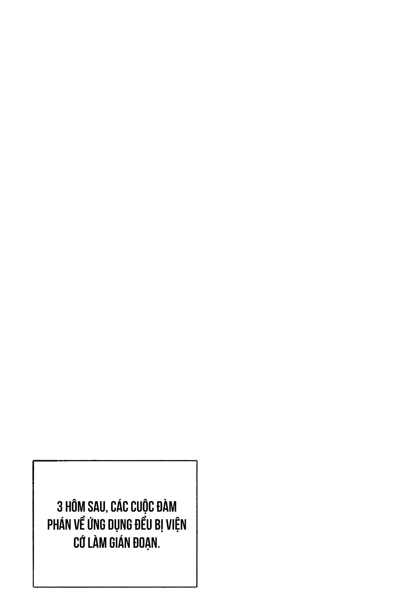 làm dâu nhà tài phiệt họ kang chapter 32 25