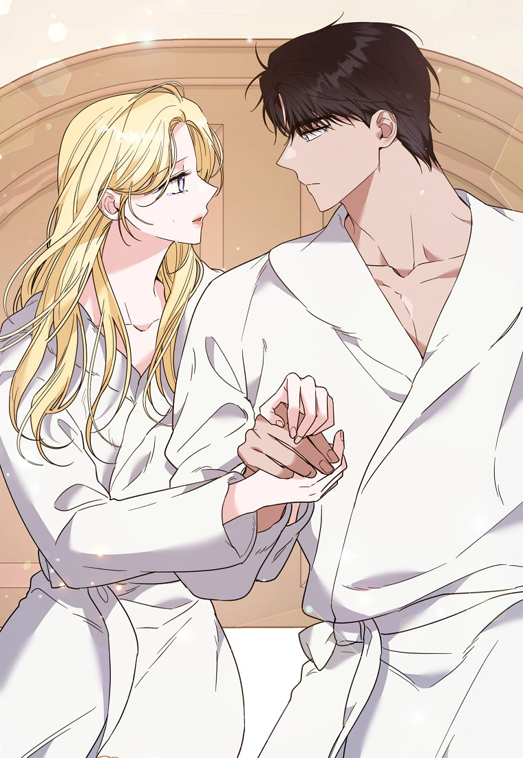 hãy để tôi được hiểu em chapter 66.2 38